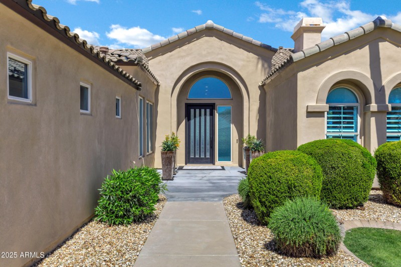 1782 W Lynx Way-4