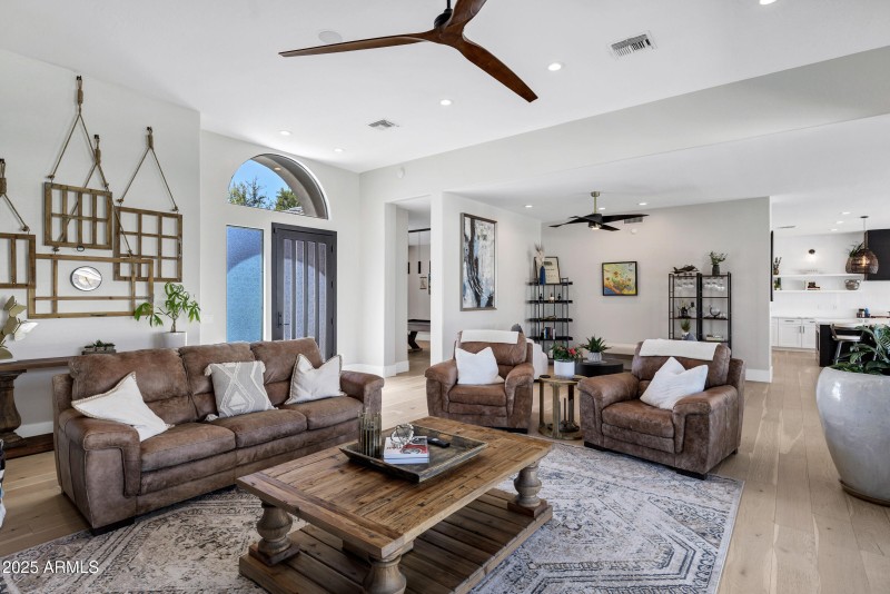 1782 W Lynx Way-7