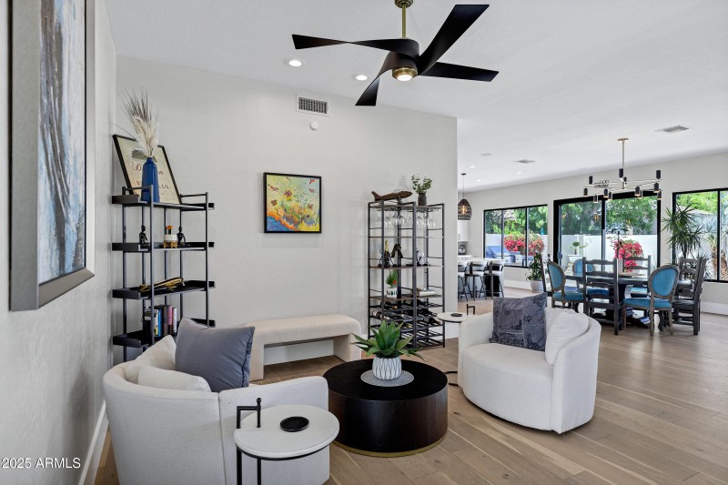 1782 W Lynx Way-11