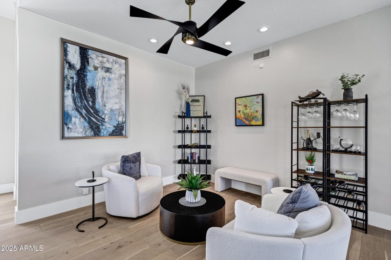 1782 W Lynx Way-12