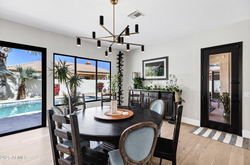 1782 W Lynx Way-14