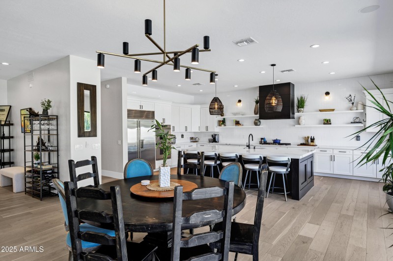 1782 W Lynx Way-15