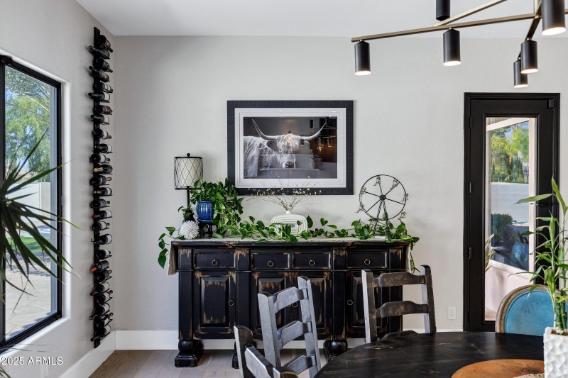 1782 W Lynx Way-16