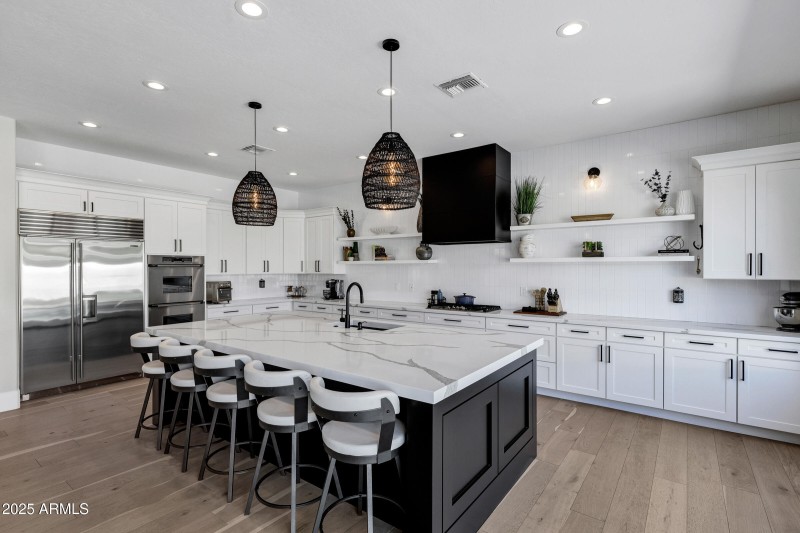 1782 W Lynx Way-18