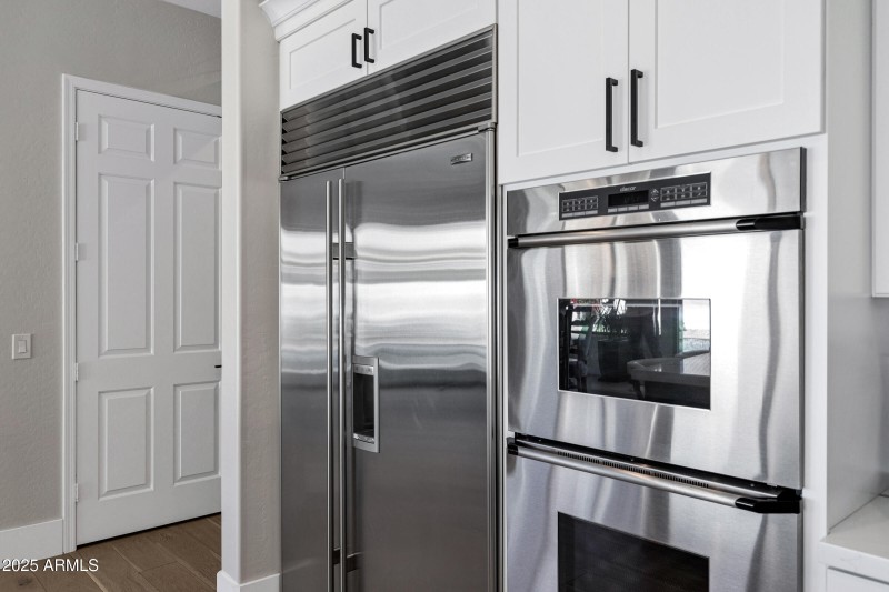 1782 W Lynx Way-23
