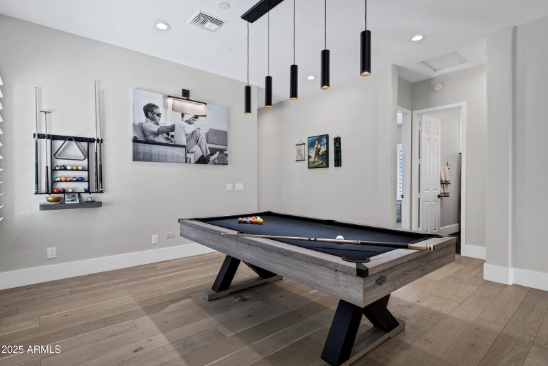 1782 W Lynx Way-27