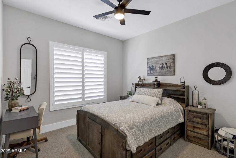 1782 W Lynx Way-28