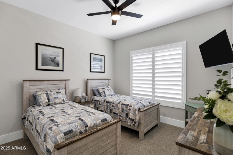 1782 W Lynx Way-29