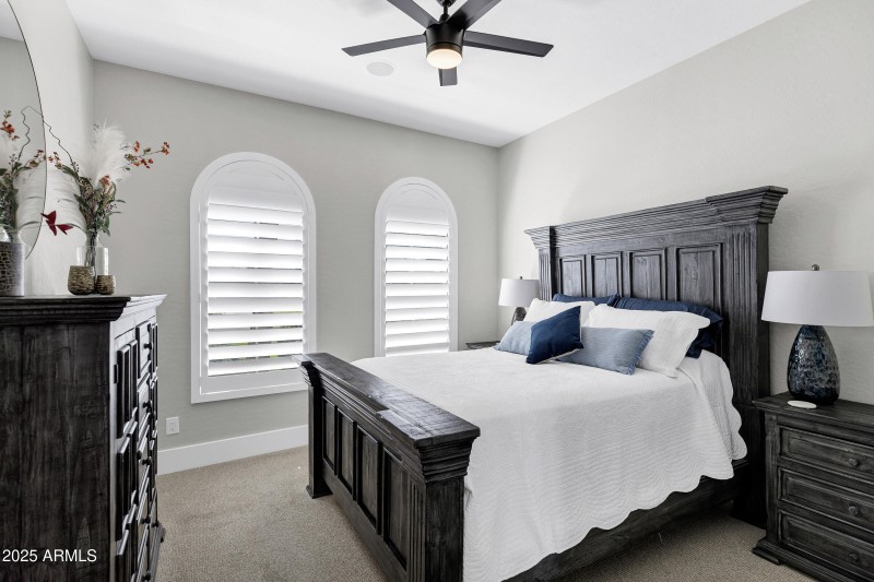 1782 W Lynx Way-31