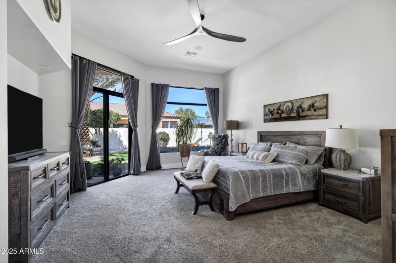 1782 W Lynx Way-34