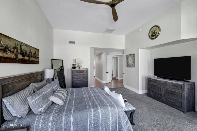 1782 W Lynx Way-36
