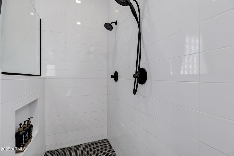 1782 W Lynx Way-40