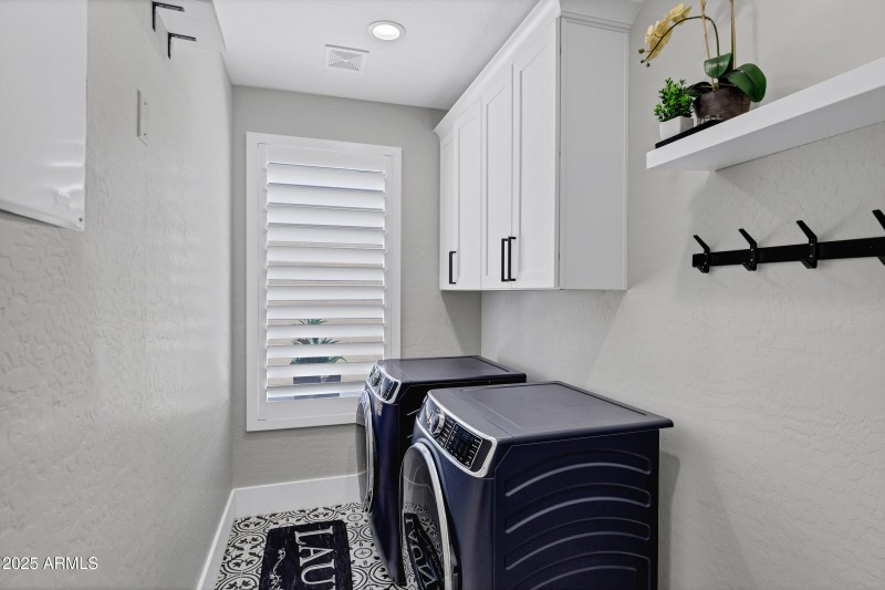 1782 W Lynx Way-41