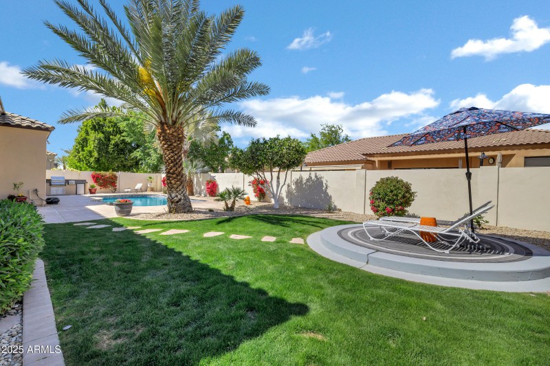 1782 W Lynx Way-43