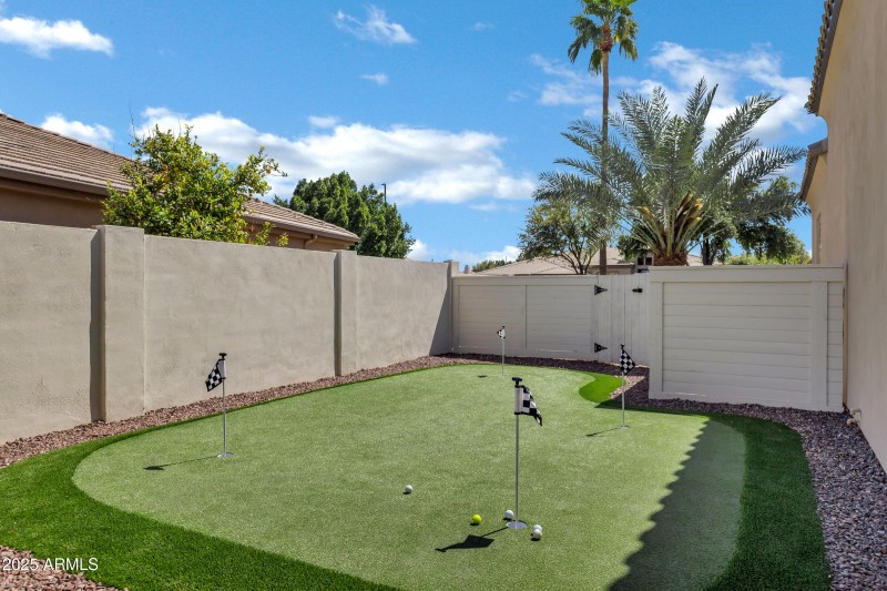 1782 W Lynx Way-44