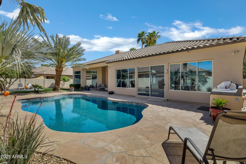 1782 W Lynx Way-45