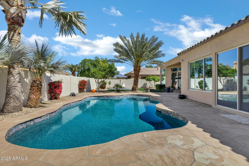 1782 W Lynx Way-46