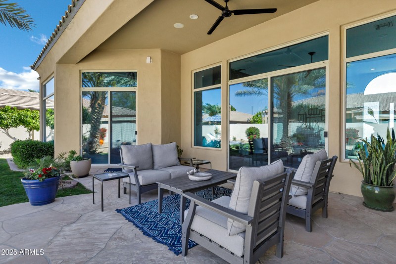 1782 W Lynx Way-49