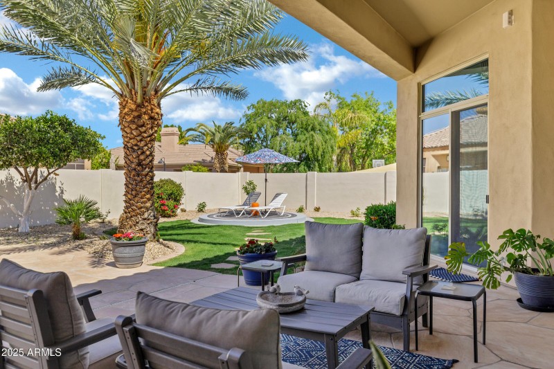 1782 W Lynx Way-51
