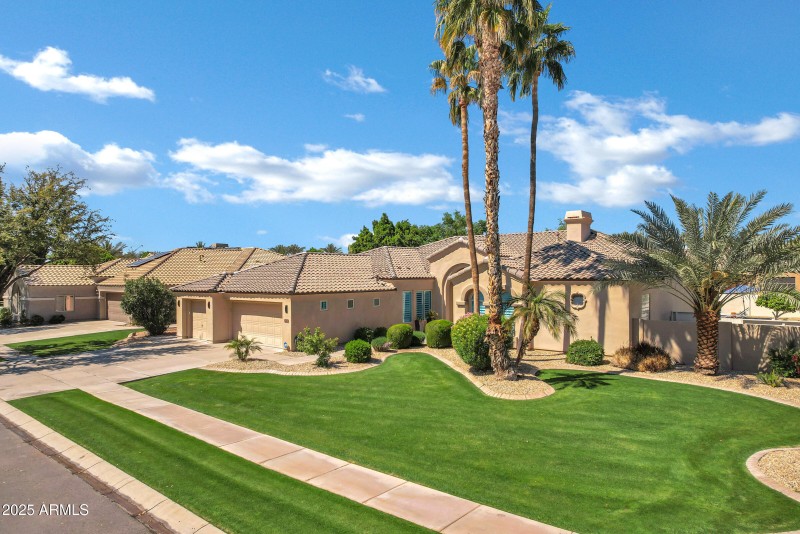 1782 W Lynx Way-53