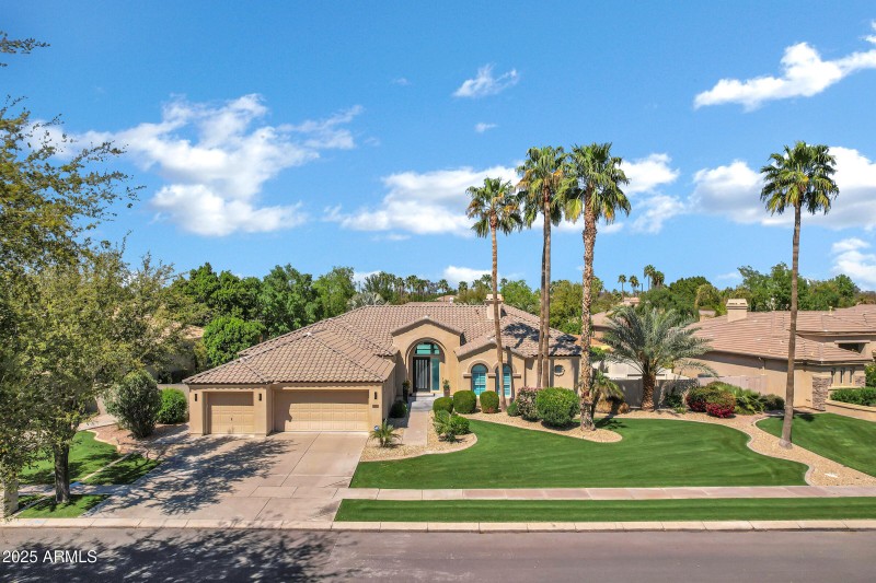 1782 W Lynx Way-54