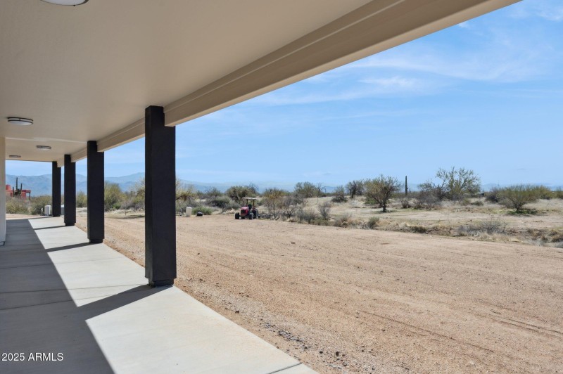 43-web-or-mls-13653-e-aloe-vera-dr