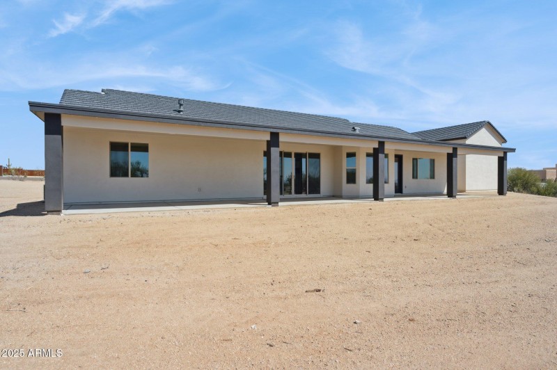44-web-or-mls-13653-e-aloe-vera-dr