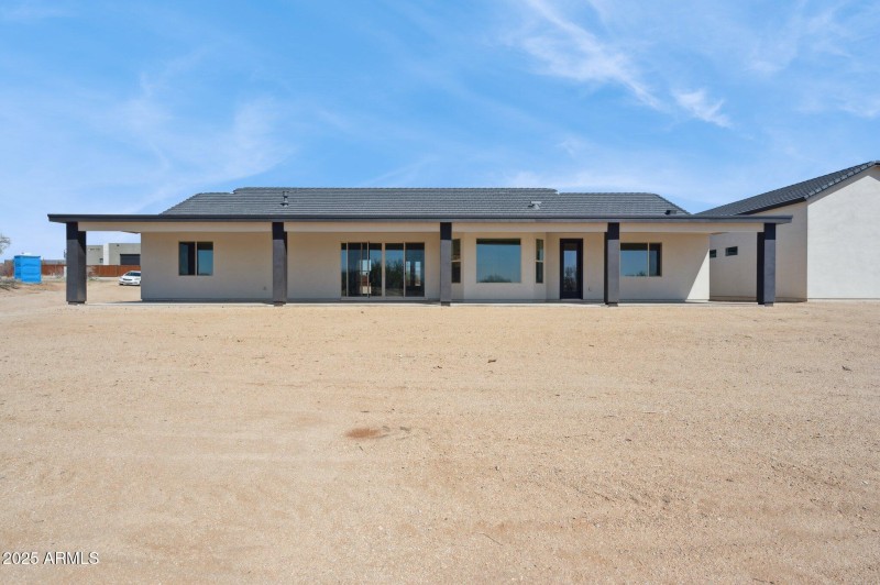 45-web-or-mls-13653-e-aloe-vera-dr
