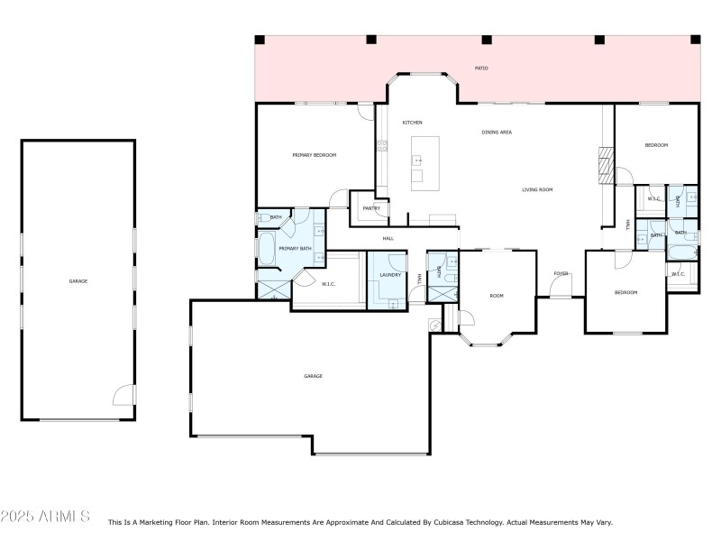 2-Floorplan_2