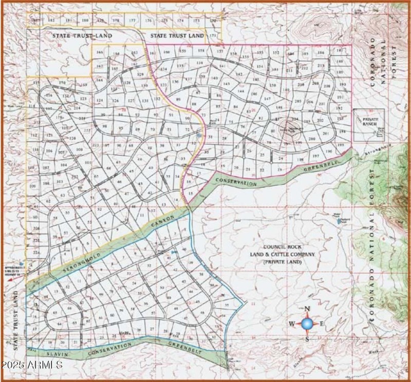 Screen Shot 2019-02-07 at 3.36.36 PM