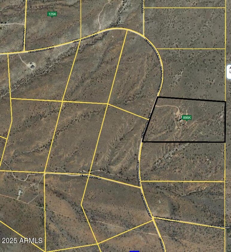 Screen Shot 2021-05-23 at 6.52.05 PM