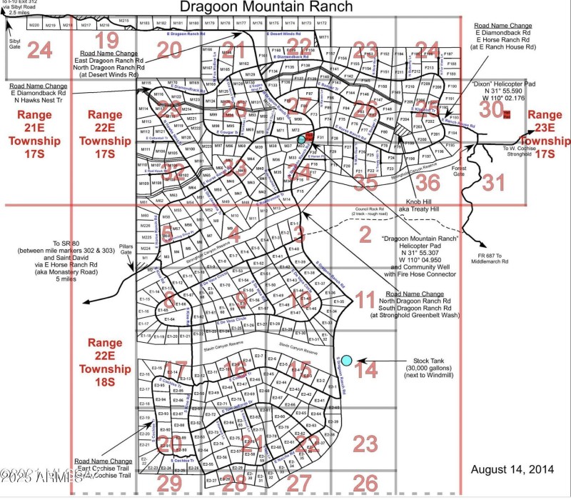 Screen Shot 2022-04-28 at 3.43.08 PM