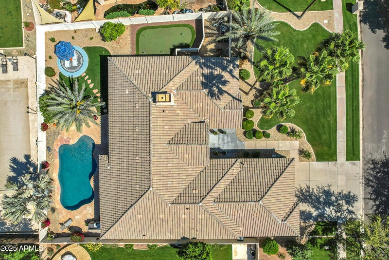 1782 W Lynx Way-58