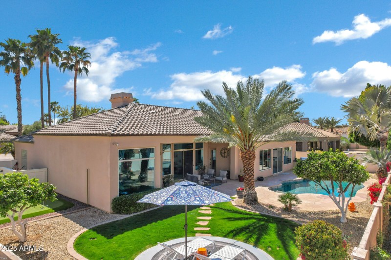1782 W Lynx Way-59