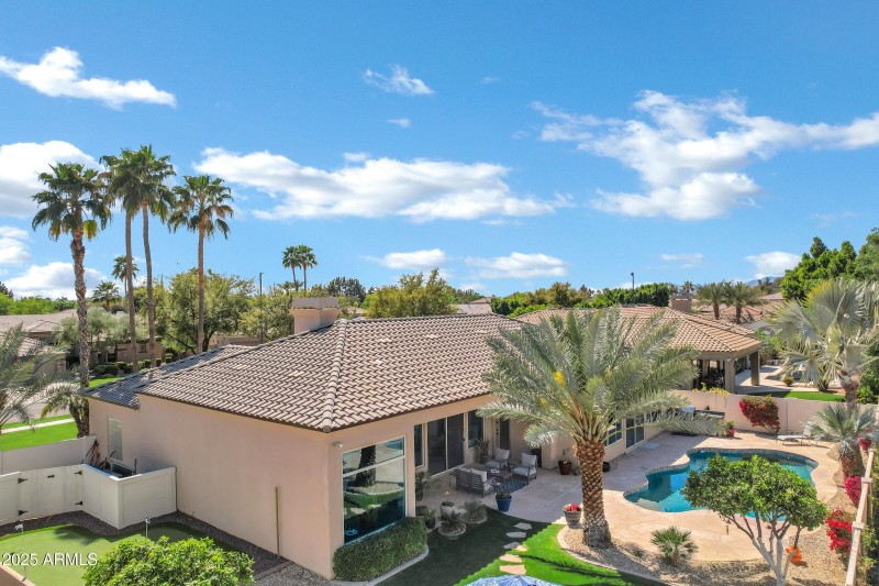 1782 W Lynx Way-60