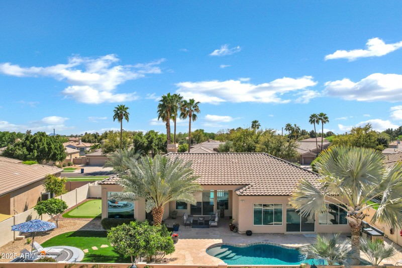 1782 W Lynx Way-61