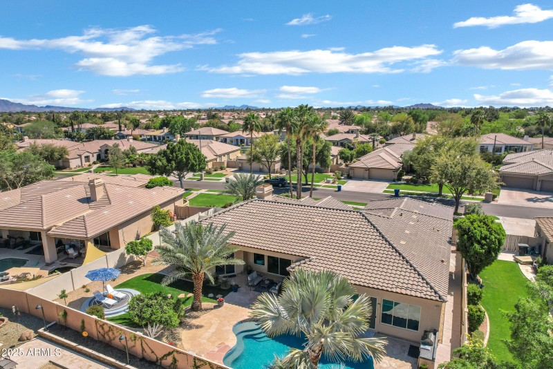 1782 W Lynx Way-62