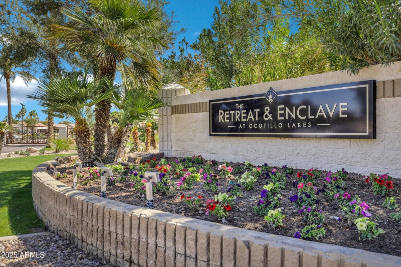 1782 W Lynx Way-68