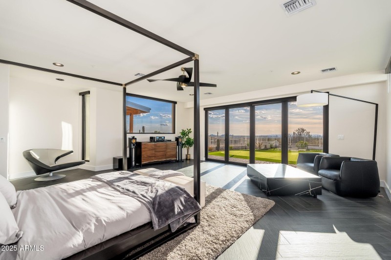 9525 E Buckskin Trl - 27