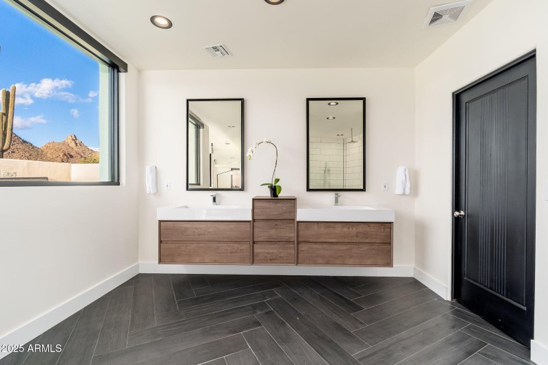 9525 E Buckskin Trl - 31