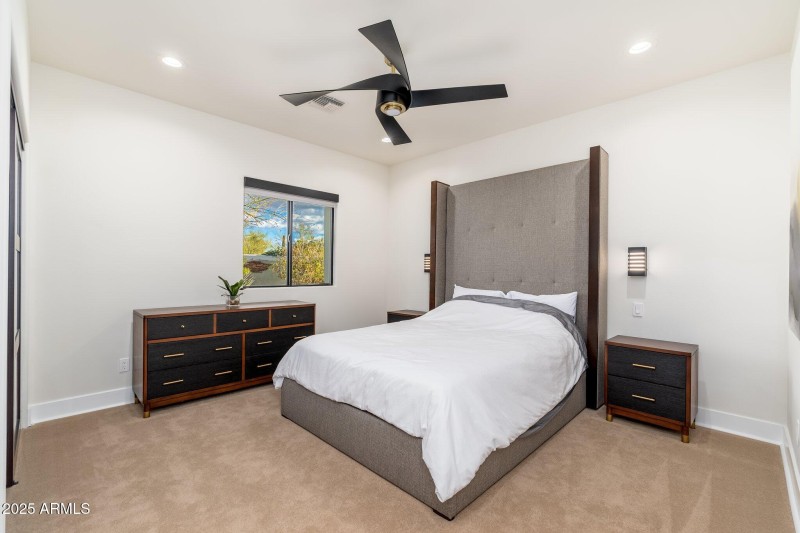 9525 E Buckskin Trl - 37