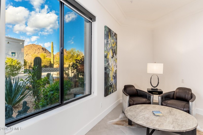 9525 E Buckskin Trl - 39