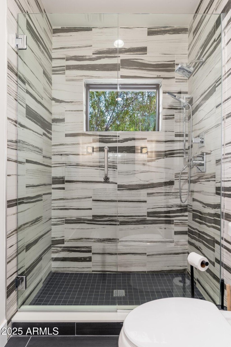 9525 E Buckskin Trl - 43