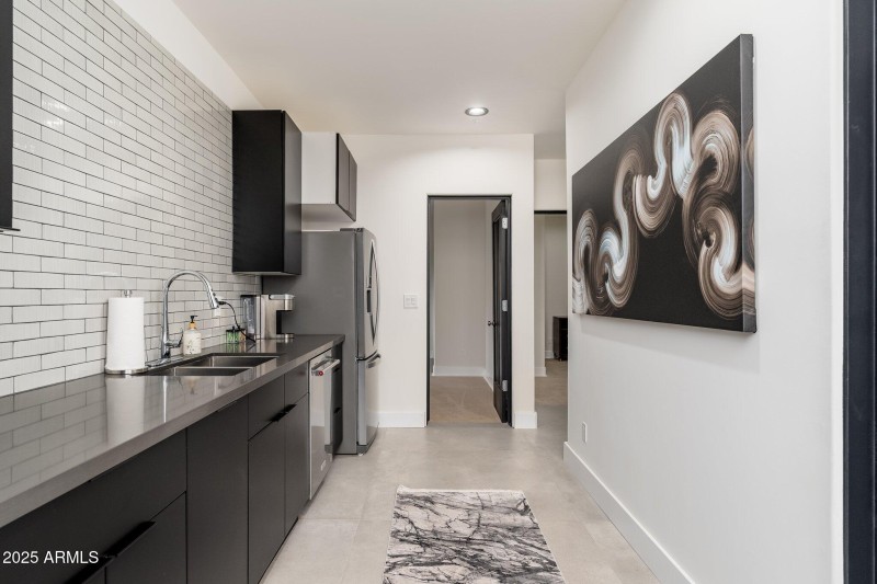 9525 E Buckskin Trl - 51