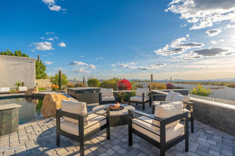 9525 E Buckskin Trl - 65