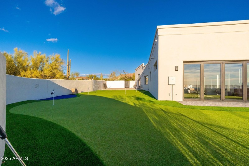 9525 E Buckskin Trl - 70