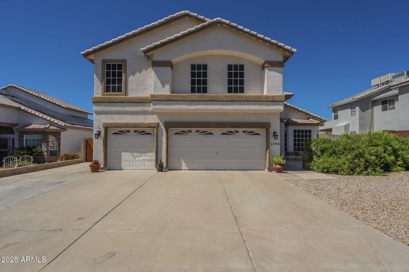1-web-or-mls-74th-1