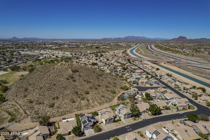 77-web-or-mls-74th-77