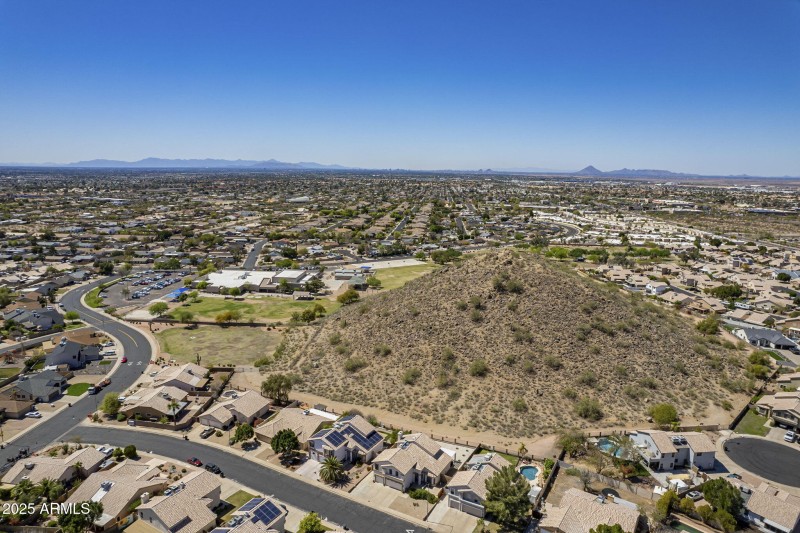 79-web-or-mls-74th-79