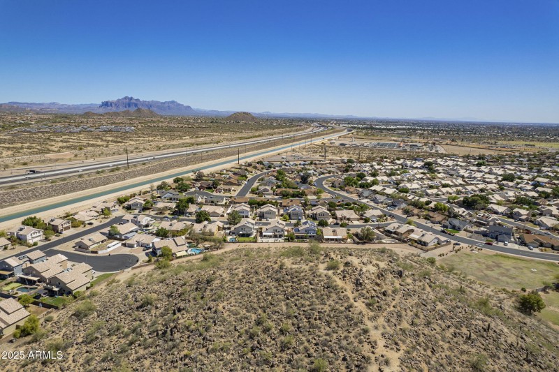83-web-or-mls-74th-83